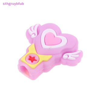 1 Dụng Cụ Cắt Móng Tay Dễ Thương