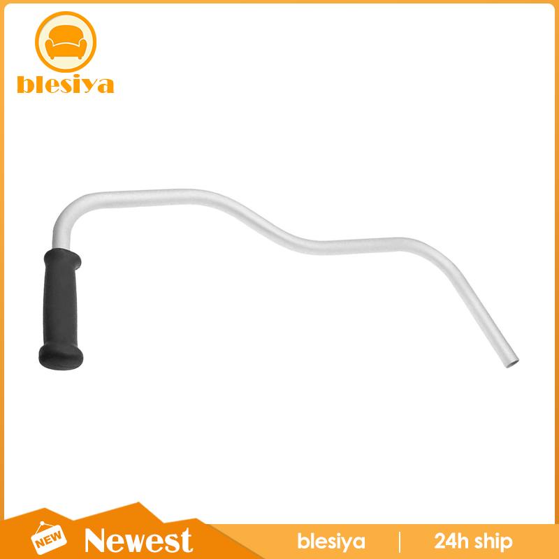 Bộ Công Tắc Tích Hợp Tay Cầm Cho Máy Cắt Cỏ S120 FS250