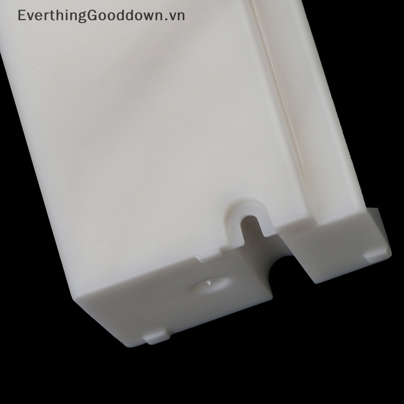 Đệm Mực Thải Cho L3110 L1110 L3118 L3119 L3108 L3150 L3158 L3160 L3116 vn