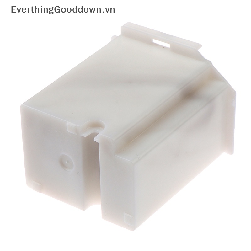 Đệm Mực Thải Cho L3110 L1110 L3118 L3119 L3108 L3150 L3158 L3160 L3116 vn