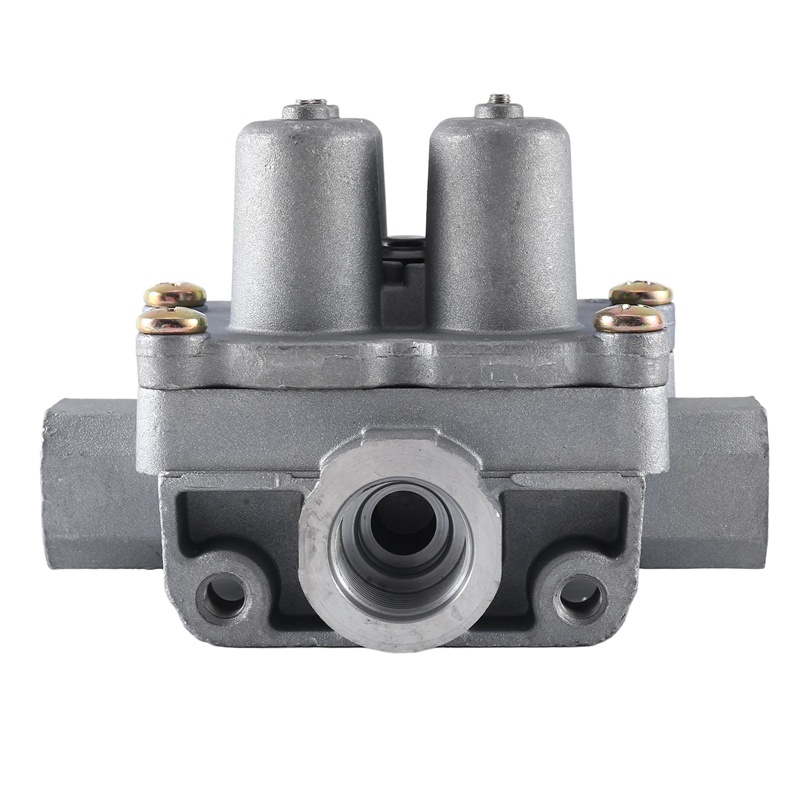 9347140100 Van Bảo Vệ Nhiều Vòng Cho WABCO