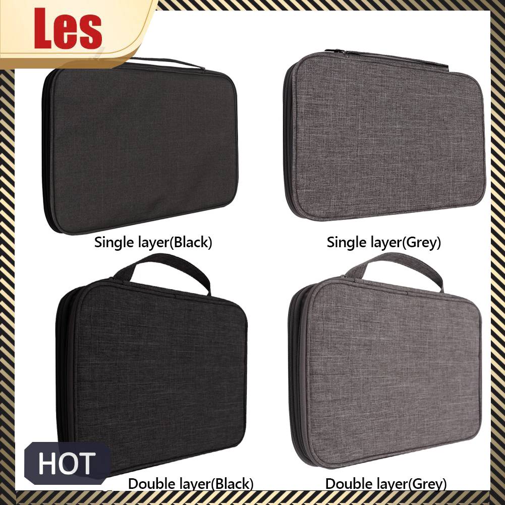 Túi Đựng Đồng Hồ Appie