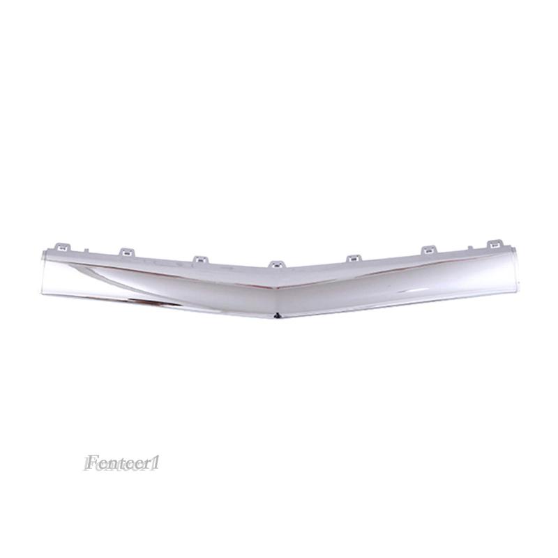 [Fenteer1] Miếng Dán Bảo Vệ Chống Trầy Xước Phía Trước Cho Mercedes-