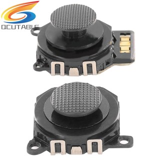 Nút Joystick 3D Thay Thế Cho Sony PSP