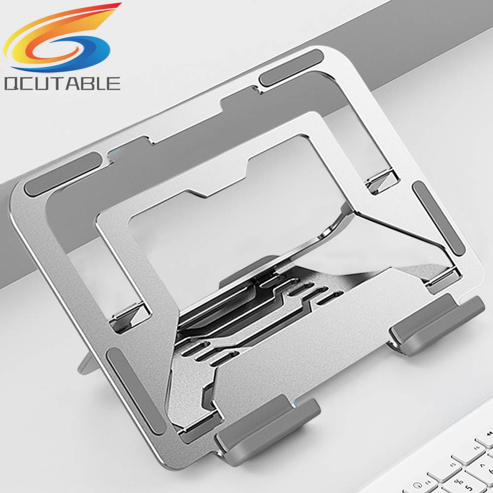 Giá Đỡ Điện Thoại / Máy Tính Bảng Để Bàn Tùy Chỉnh Tiện Dụng Cho Gia