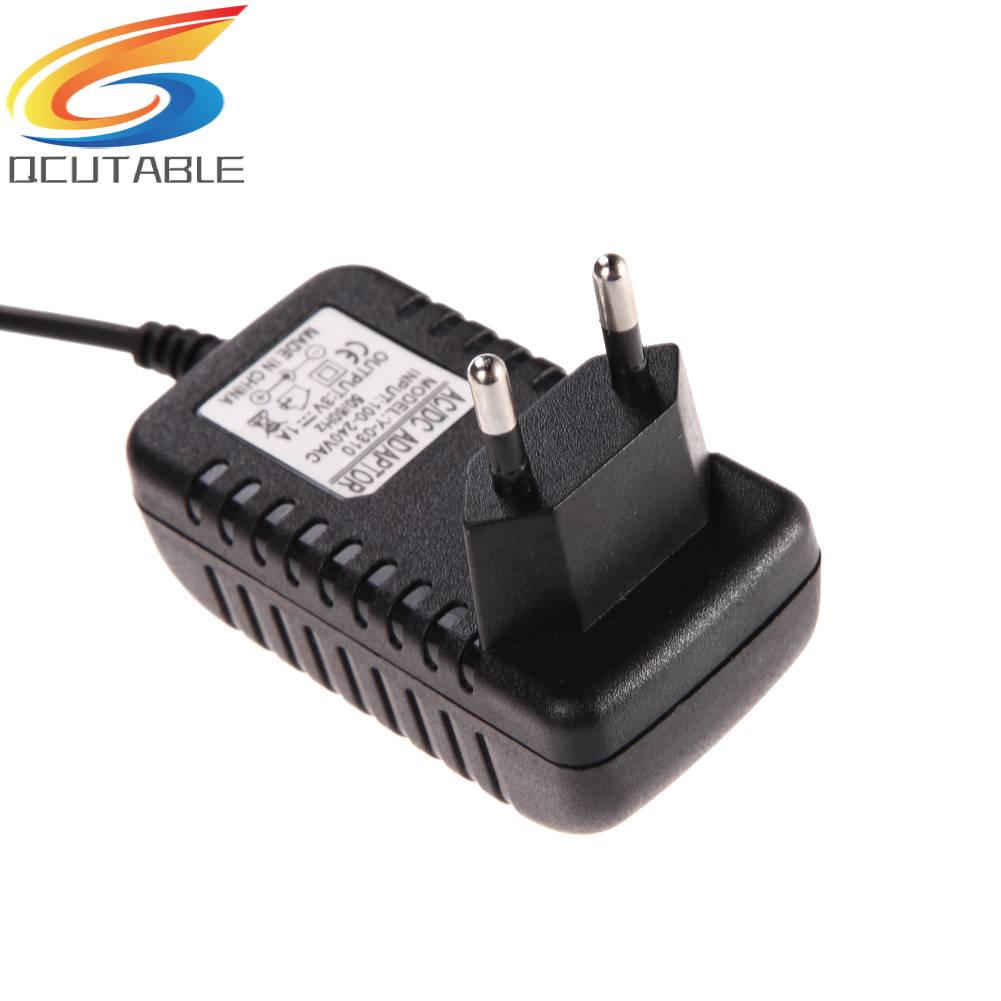 Bộ SạC AC 100-240V AC 3V 1A 5.5x2.5mm Cho BàN PhíM