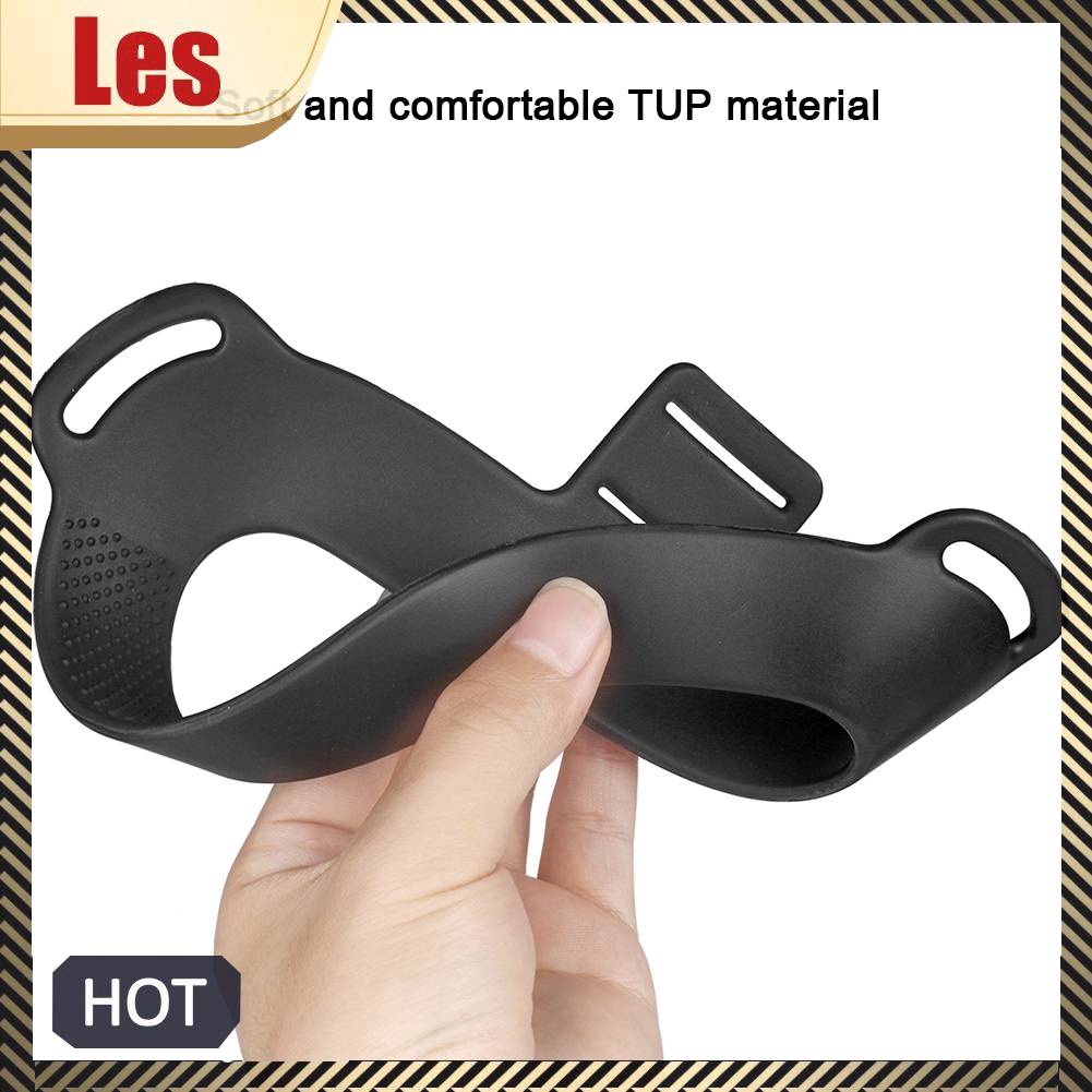 Đệm TPU Cố Định Đầu Tai Nghe VR Cho Oculus Quest 2