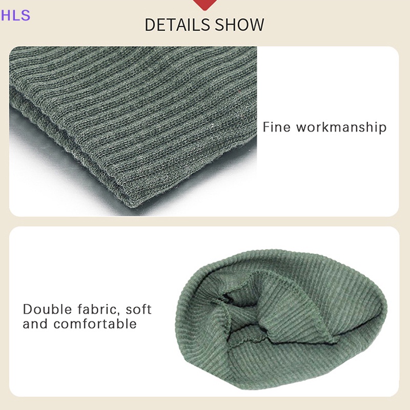 Băng Đô Thể Thao Co Giãn Thấm Hút Mồ Hôi Tùy Chỉnh Thời Trang Mùa Hè Cho Nam Và Nữ