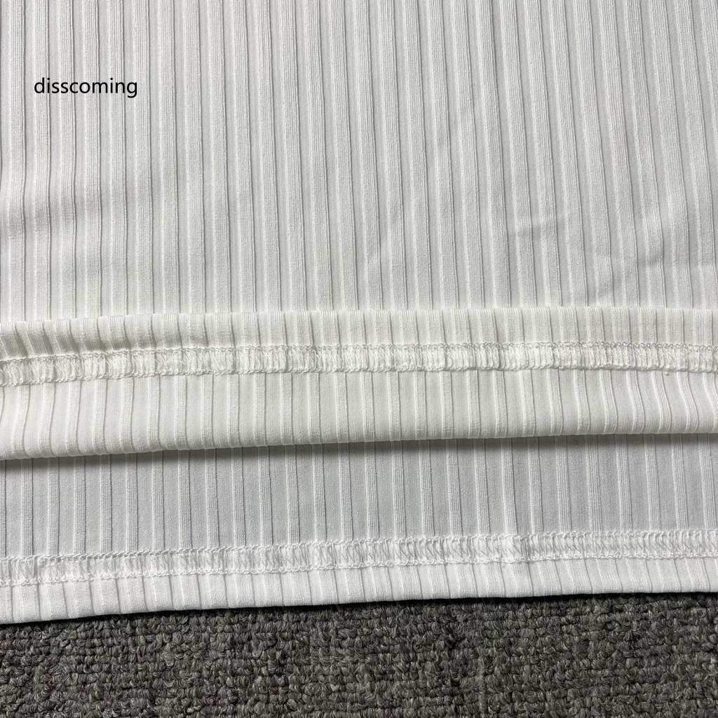 Băng Đô SL SL SL SL| Áo Ba Lỗ Cổ Chữ V Thoáng Khí Chống Ẩm Phong Cách Thể Thao Thời Trang Mùa Hè Cho Nam