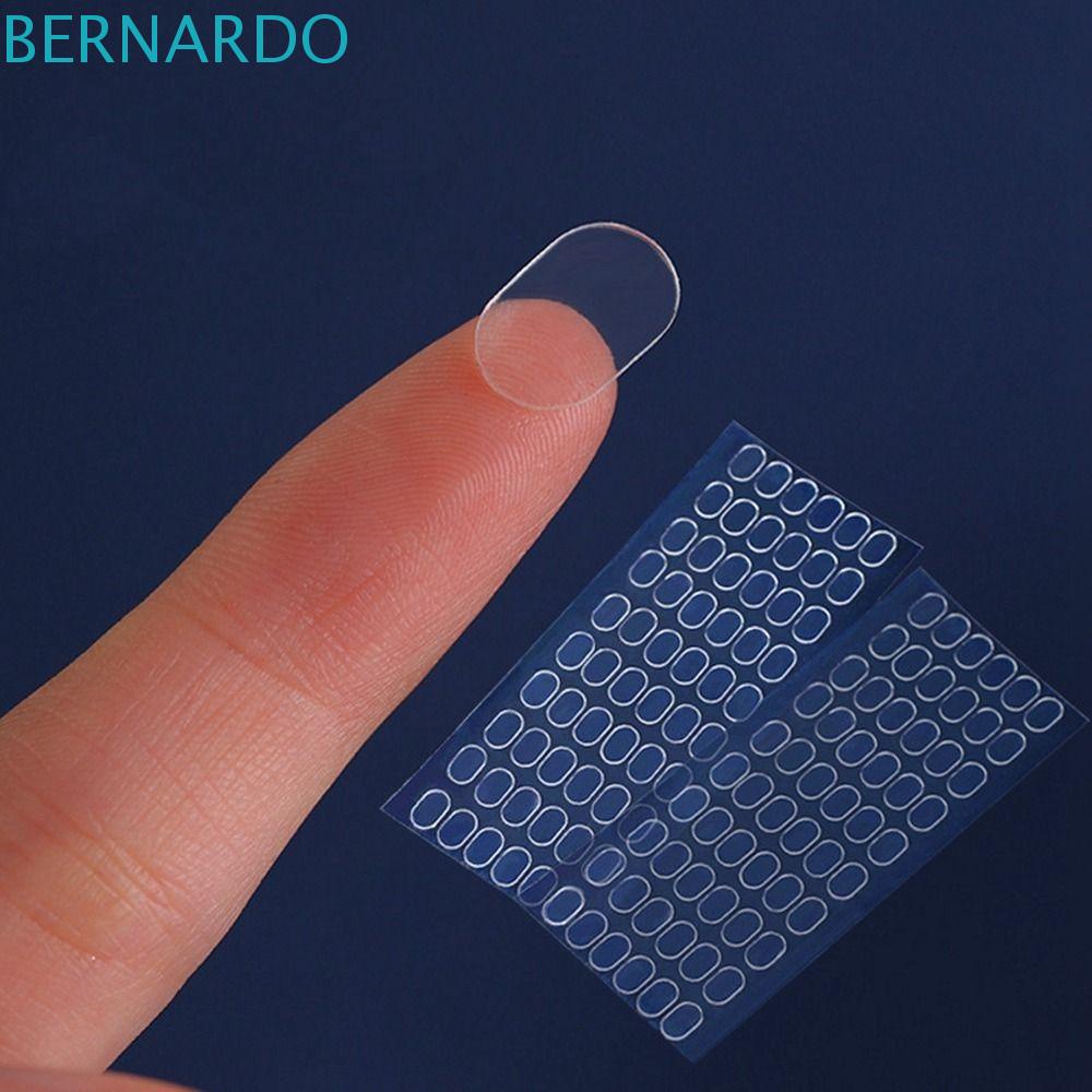 Cuộn Băng Keo Hai Mặt Trong Suốt Tự Dính Dùng Cho Hộp Mù