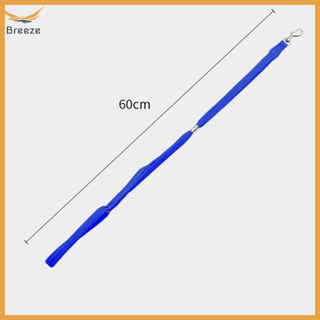 Dây Dắt Thú Cưng Đi Tắm An Toàn Điều Chỉnh Được