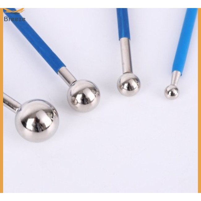 Dụng Cụ Bóng Ép Sửa Chữa Sàn Nhà Bằng Thép Không Gỉ