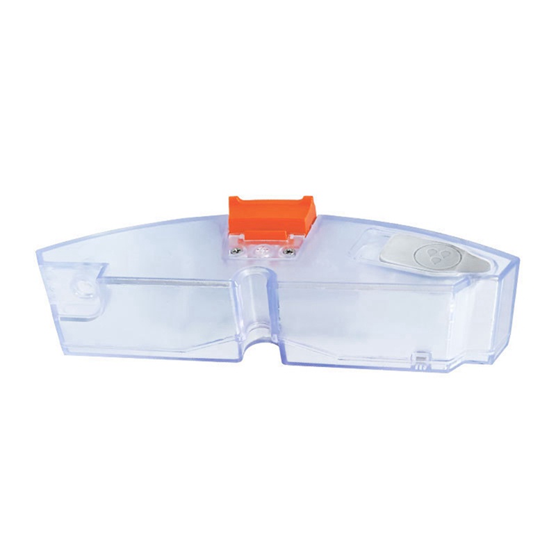 Thùng Nước Thay Thế Dành Cho Máy Hút Bụi Roborock S7 T7S T7S Plus G10