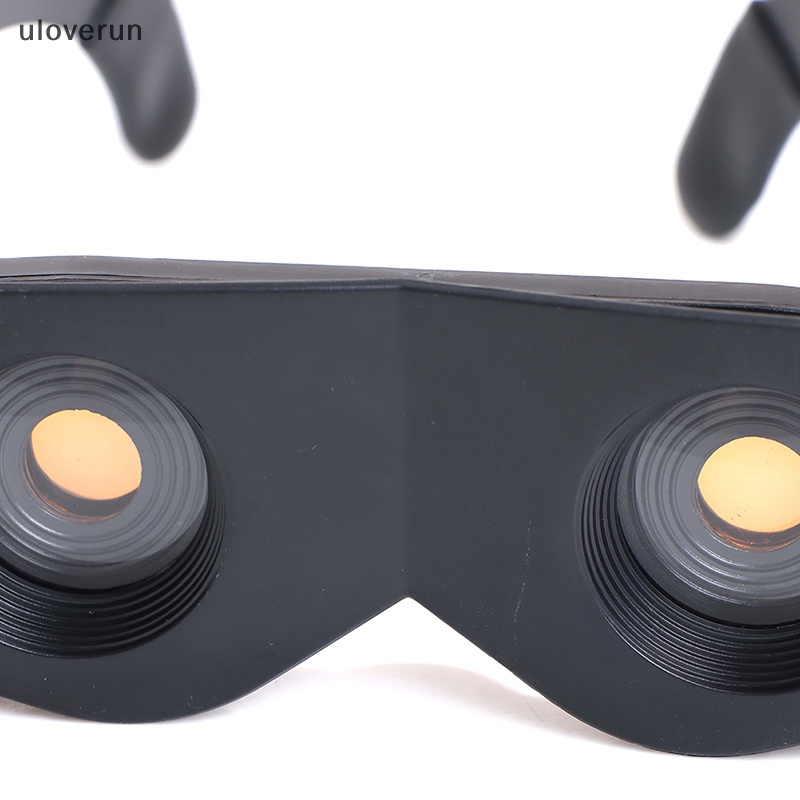 Kính vn Phóng Đại Chuyên Dụng Cho Câu Cá / Leo Núi