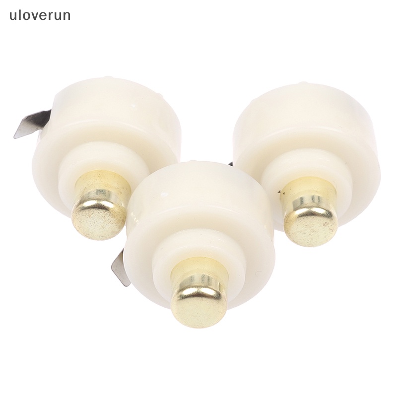 Set 3 Công Tắc Đèn Pin C8 Chuyên Dụng Cho Q5 vn