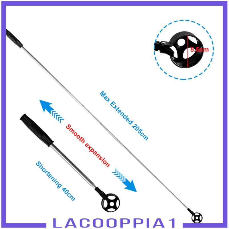 1 Dụng Cụ Khóa Gậy Đánh Golf Tự Động Dành Cho Nam Giới