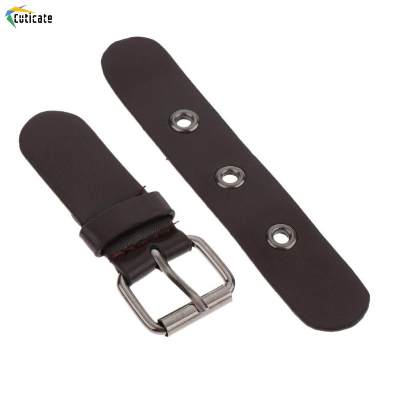 Bộ 3 Dụng Cụ May Vá Trên Áo Khoác Da PU