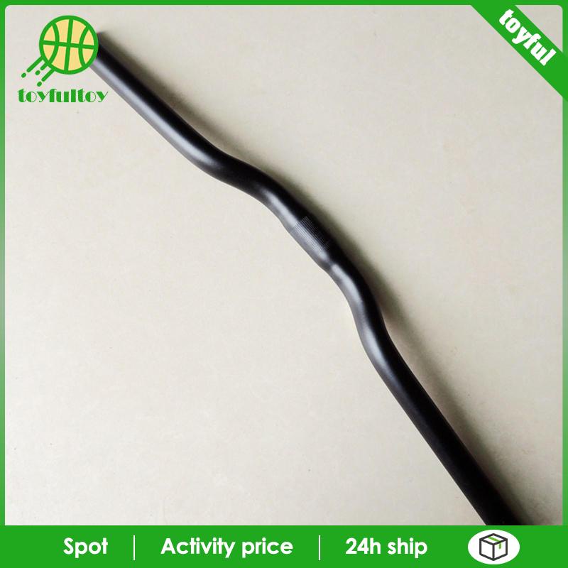 Ghi Đông Xe Đạp Siêu Bền Tiện Dụng