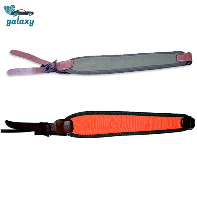 Galaxy Dây Đeo Vai Bằng Vải Oxford Đa Năng Tiện Dụng Cho Cắm Trại