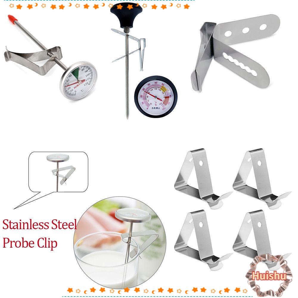 HS Set 2 / 4 Giá Đỡ CốC Cà Phê ChốNg Bỏng TiệN DụNg