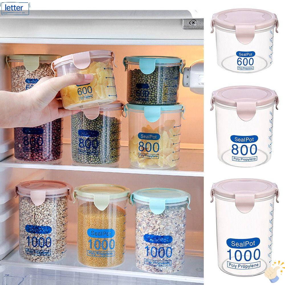 LET Bộ 2 Hộp đựng thực phẩm Tiện Lợi Chất Lượng