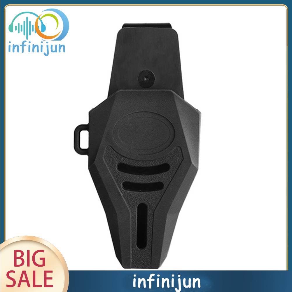 Túi Đựng Dụng Cụ Câu Cá Chuyên Dụng Chất Lượng Cao Giá Đỡ