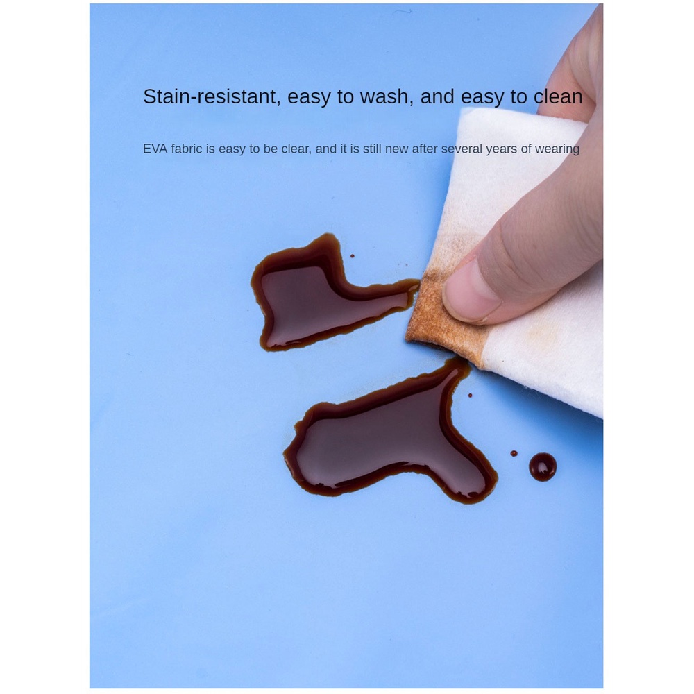 ⚡CÒN HÀNG⚡ Áo Mưa Chống Thấm Nước Xe điện Unisex Người Lớn Áo Mưa Toàn Thân Chống Nước Áo Mưa Leo Núi Áo Mưa Dây Kéo Thời Trang Siêu Nhẹ Trong Suốt