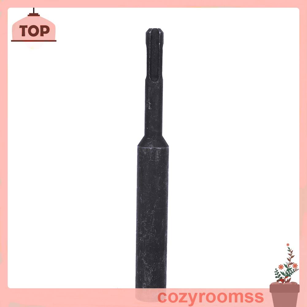 Mũi Khoan Đất SDS-Plus Cho Thanh Đất 5 / 8 3 / 4 Inch