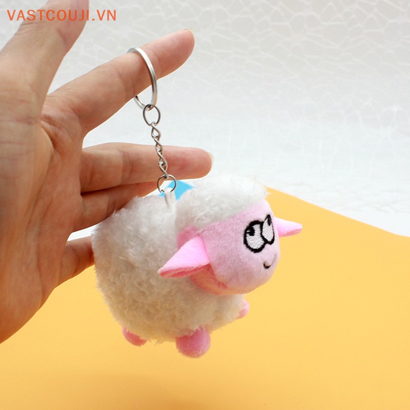 Phụ Kiện Trang Trí Bình Sữa Em Bé Hình Chữ V Dễ Thương