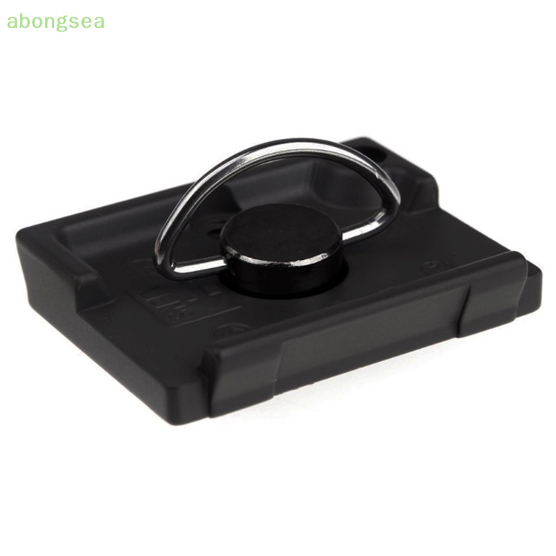 Đĩa QR Thao Tác Nhanh RC2 200PL-14 Gắn Giá Đỡ Ba Chân Cho Máy Ảnh Manfrotto