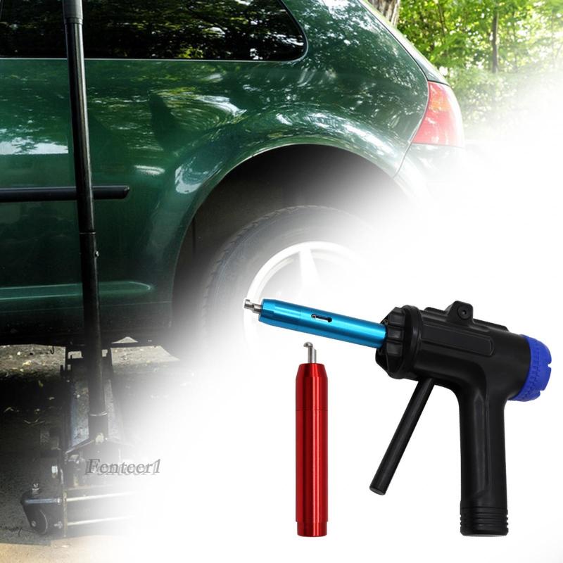 Dụng Cụ Sửa Chữa Vết Lõm Xe Hơi Fenteer1 Chất Lượng Cao