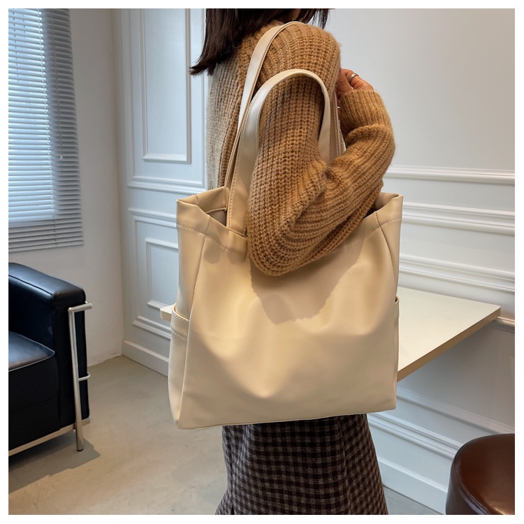 Miss.LT túi tote đeo chéo túi nữ hộp 2023 NEW L91T3YN