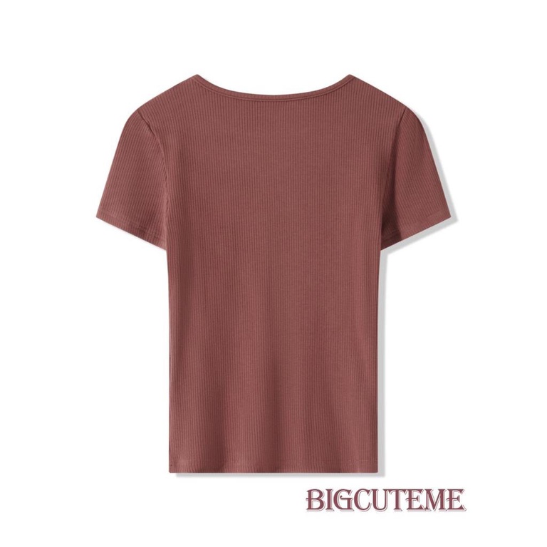 [] - Áo sơ mi, áo sơ mi, áo len, áo len, áo len, áo len, áo len, áo len, áo len, áo len