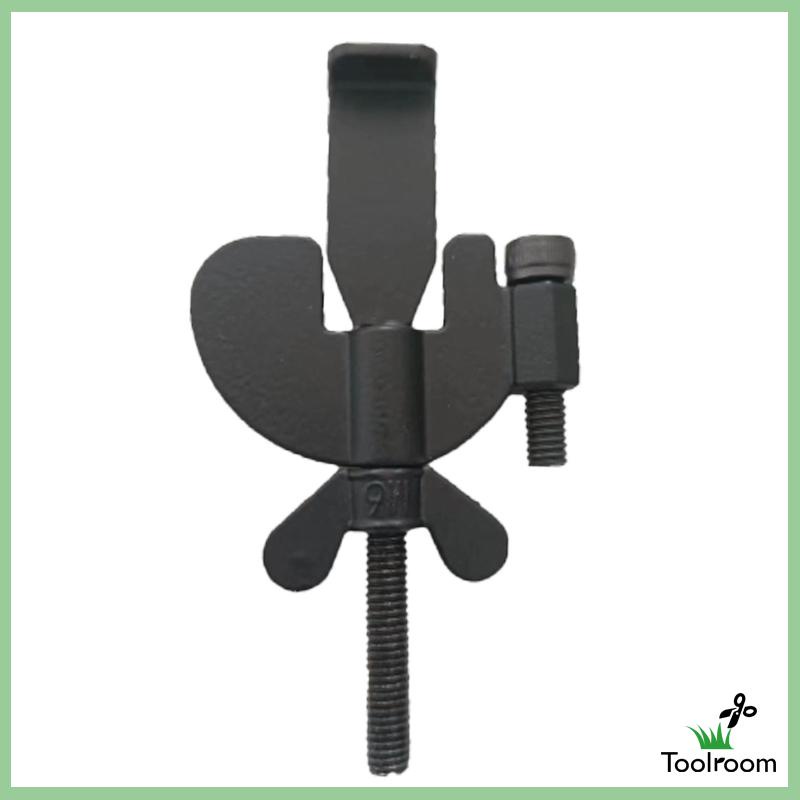 Dụng Cụ Chặn Cửa Chống Trộm Bảo Vệ Riêng Tư Khi Đi Du Lịch