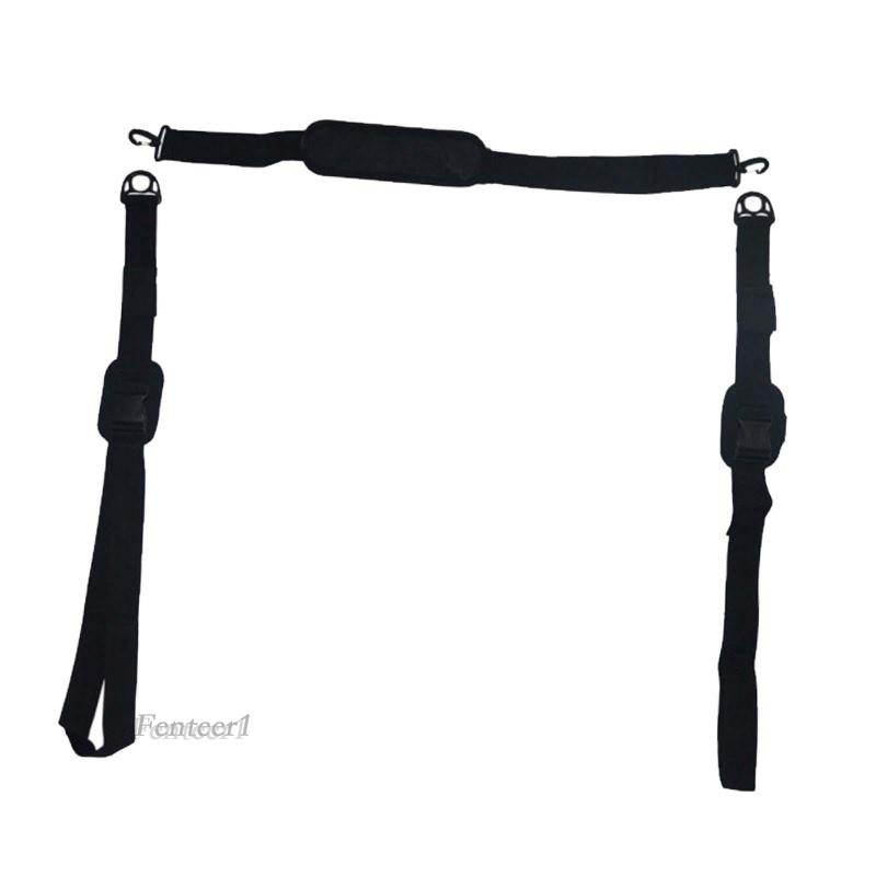 Túi Đựng Mái Chèo Fenteer1 Tiện Dụng Cho Ván Lướt Sóng