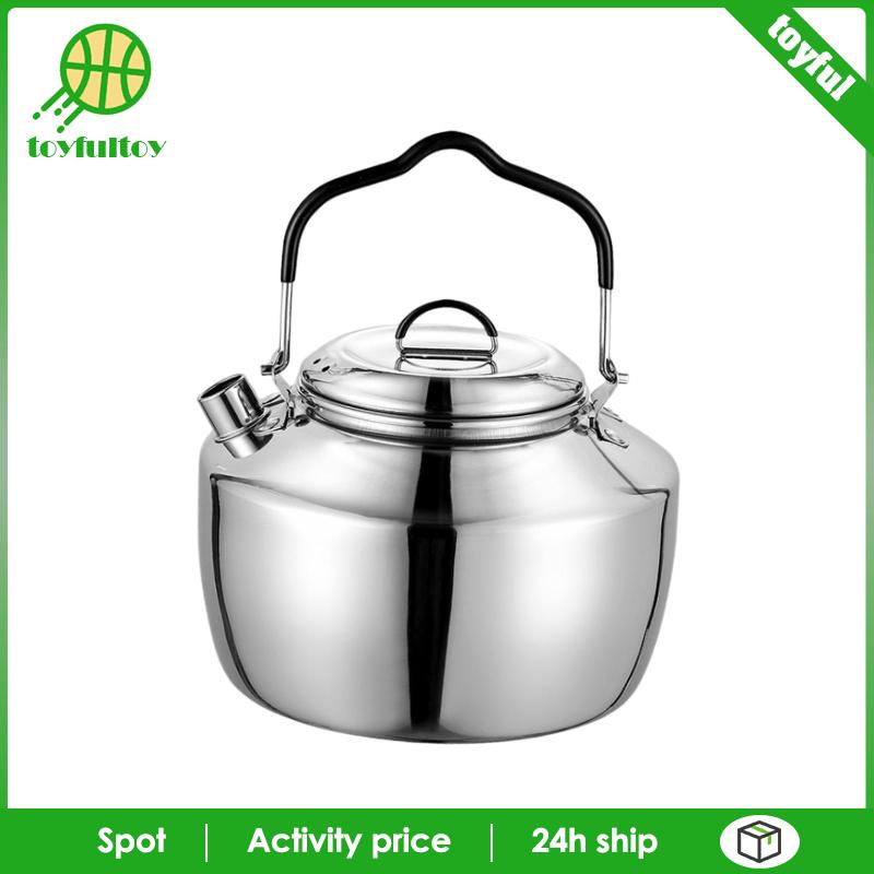 Bình Đựng Nước Bằng Thép Không Gỉ 1.5L Cho Hoạt Động Ngoài Trời