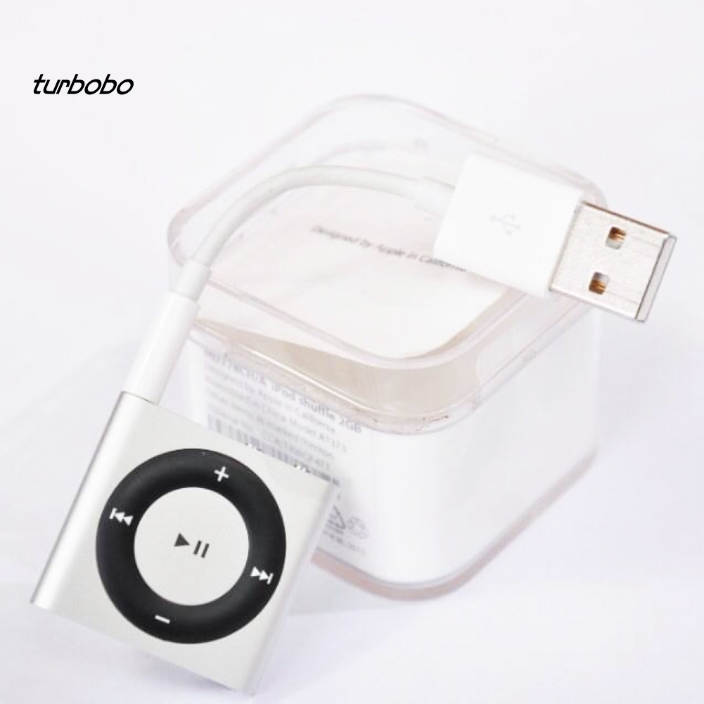 Turbobo 3.5mm đến 2.0 .ata .ync .udio .dapter . có thể dùng cho i .od .huffle 3rd 4th 5th 6th