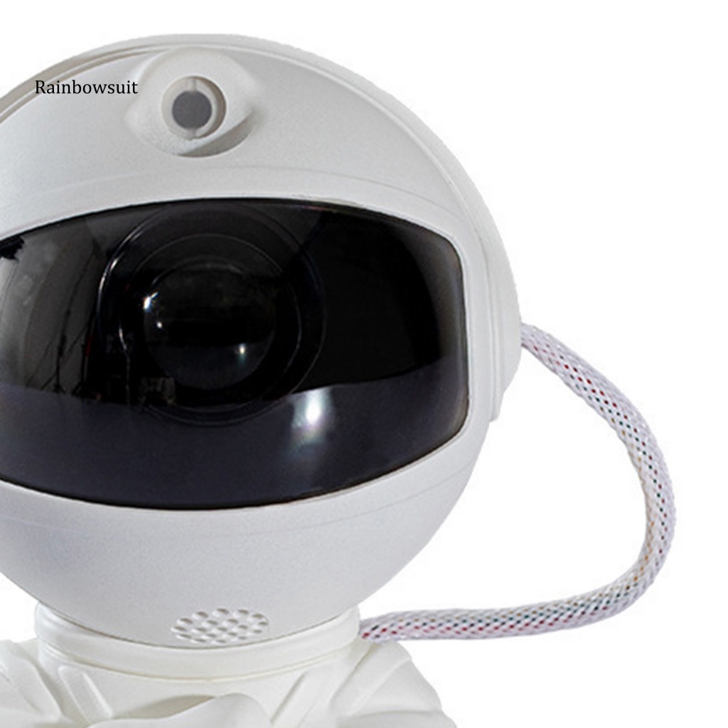 [tặng] Tatarry hỉnh hừng hừng hừng hừng hừng hừng hừng hừng hừng hừng hừng hừng hừng hừng hừng hừng hừng hừng hựng hựng hựng hựng hựng hựng hựng hựng hựng hựng hựng hự