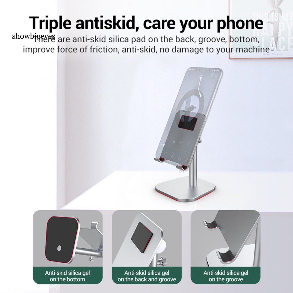 Có thể điều chỉnh được nhôm có thể điều chỉnh được