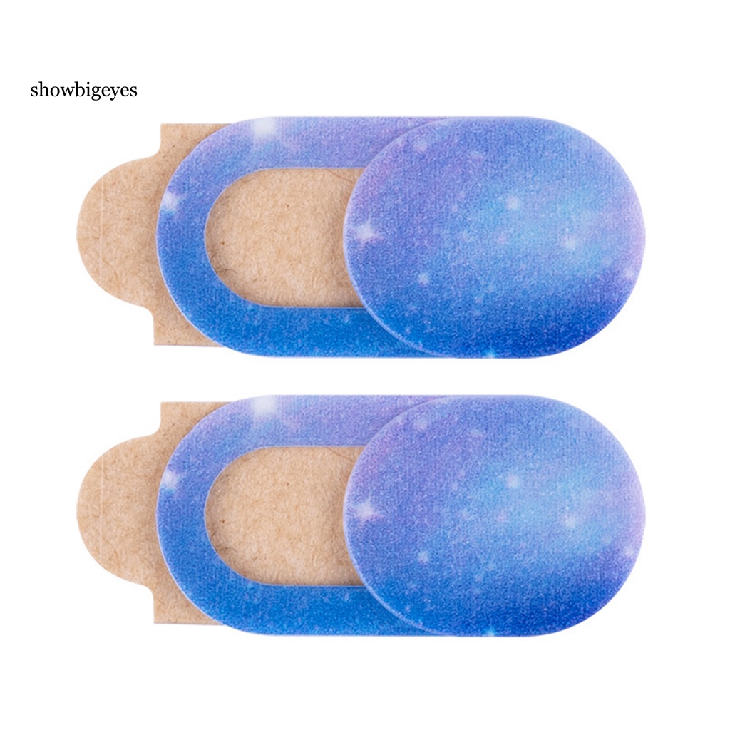 100% 100% 100% 100% 100% 100% 100% 100% 100% 100% 100% 100% 100% 100% 100% 100% 100% 100% 100% 100%