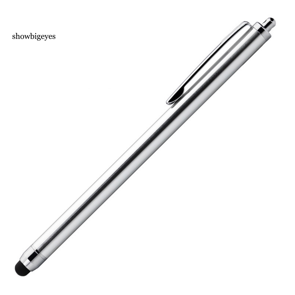 Điều khoản sử dụng _ liên lạc _ chính sách bảo mật _ câu hỏi thường gặp