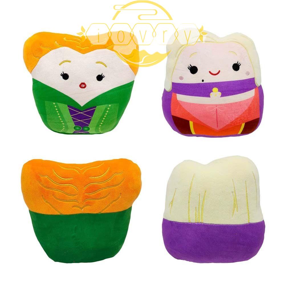 IVORY Gò gò gò gò gò gò gò gò gò gò gò gò gò gò gò gò gò gò gò gò gò gò gò gò gò gò gò gò gò gò gò gò gò