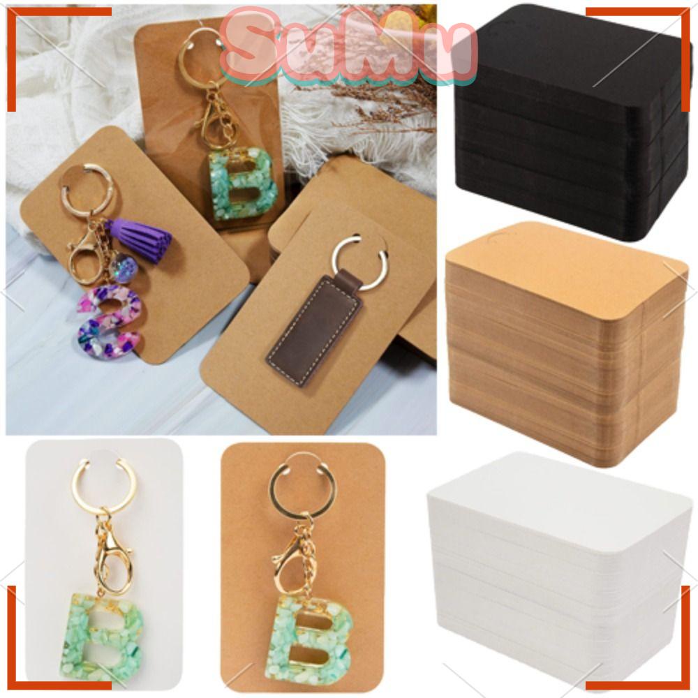 SUMU 100000000000000000000000000000000000000000000000000000000000000000000000000000000000000000000000000