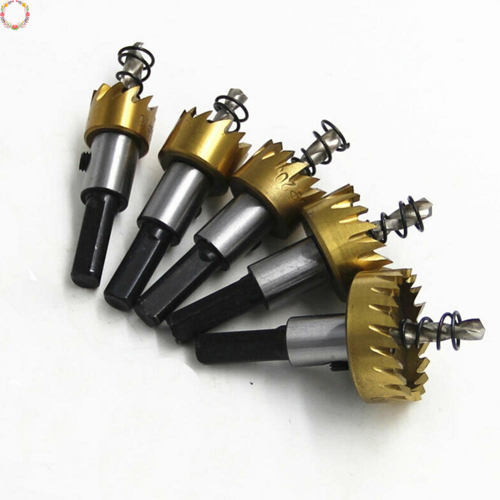 100% 100% 100% 100% 100% 100% 100% 100% 100% 100% 100% 100% 100% 100% 100% 100% 100% 100% 100% 100%