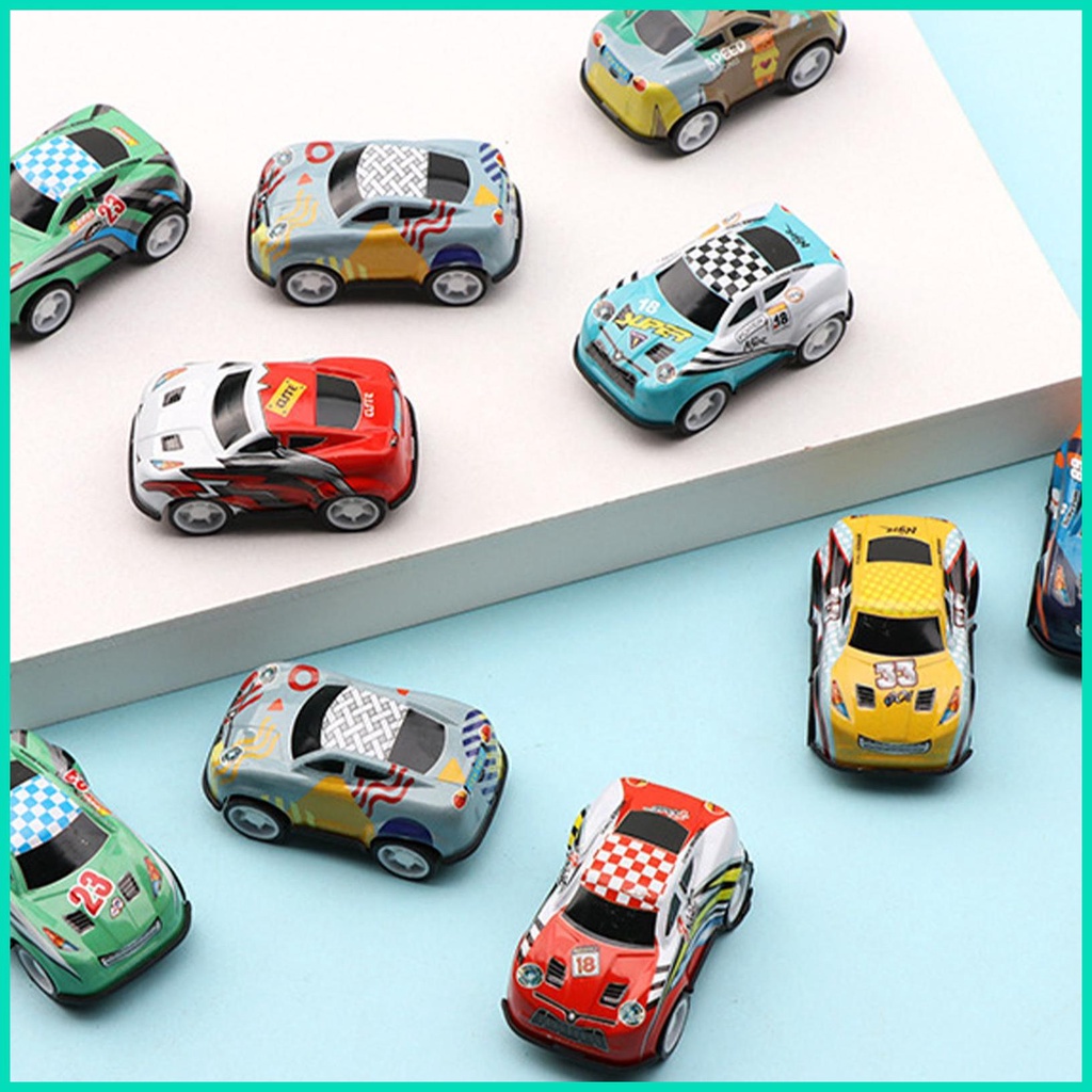 Hjuvn wwwwwwwwwwwwwwwwwwwwwwwwwwwwwwwwwwwwwwwwwwwwwwwwwwwwwwwwwwwwwwwwwwwwwwwwwwwwwwwwwwwwwwwwwwwwwwww