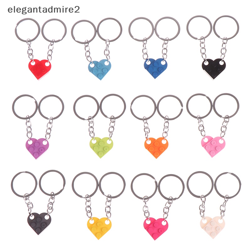 [tháng] 1tháng 11th 11th 11th 11th 11th 11th 11th 11th 11th 11th 11th 11th 11th 11th 11th 11th 11th 11th 11th 11th 11th 11th 11th