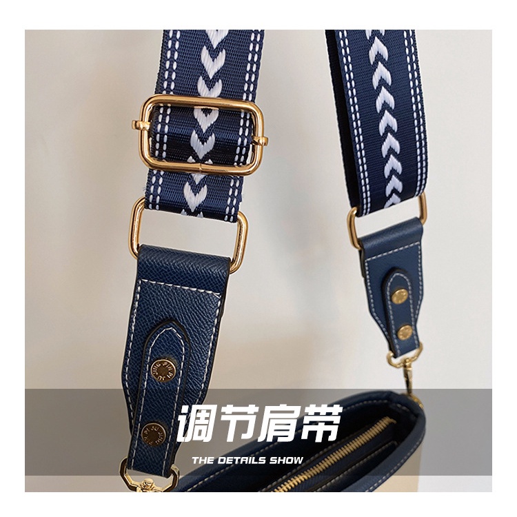 Túi Tote Đeo Vai Hình Gấu Dễ Thương Xinh Xắn