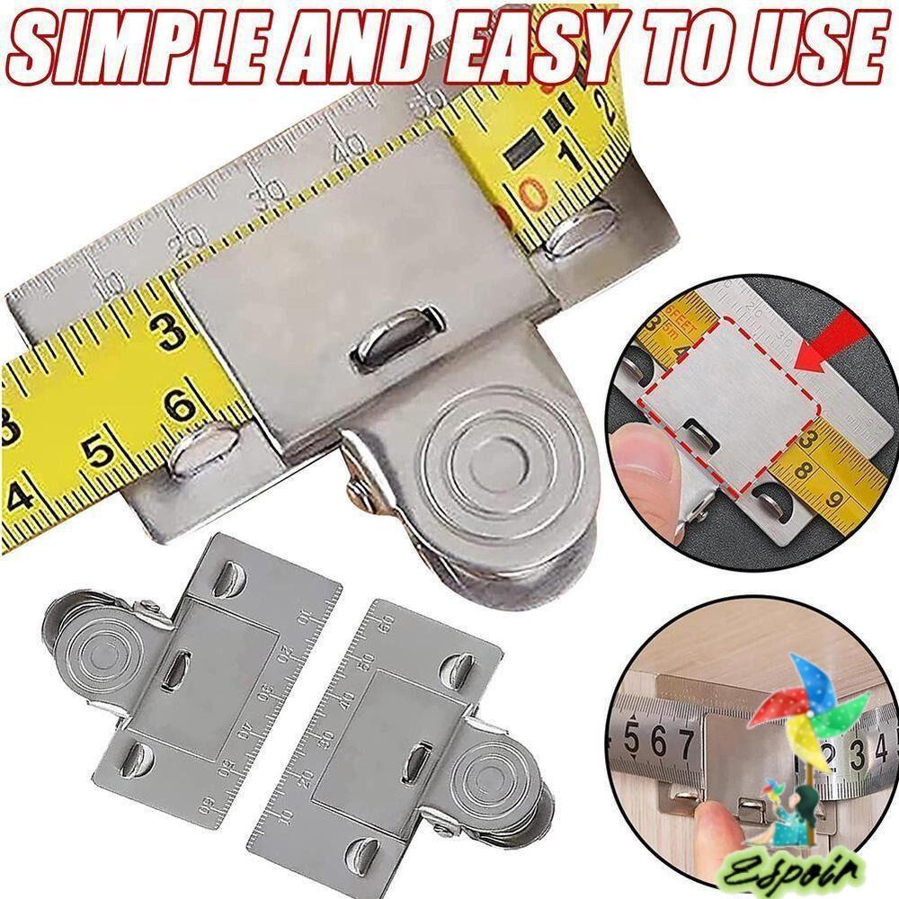 ESPO Kẹp Cố Định Dây Cáp Chất Lượng Cao Tiện Dụng