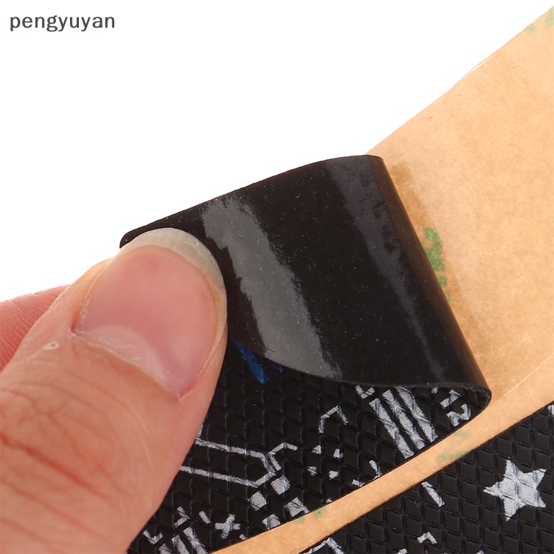 1 Bộ Miếng Dán Chống Trượt &amp; Mồ Hôi Hình Chuột VGN Dragonfly F1 Pro Max