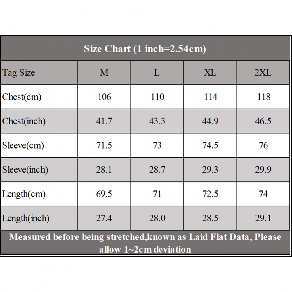 Áo Thun Cổ ThuyềN ThờI Trang MùA Hè Cho Nam